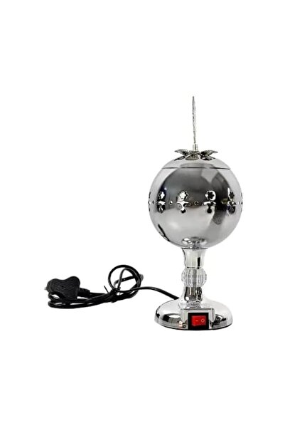 Generic Brand KOVAR Electric Incense Burner,Electric oud burner,arabic incens...