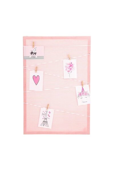 Generic Brand AKDC Photo Frame RoseM264
