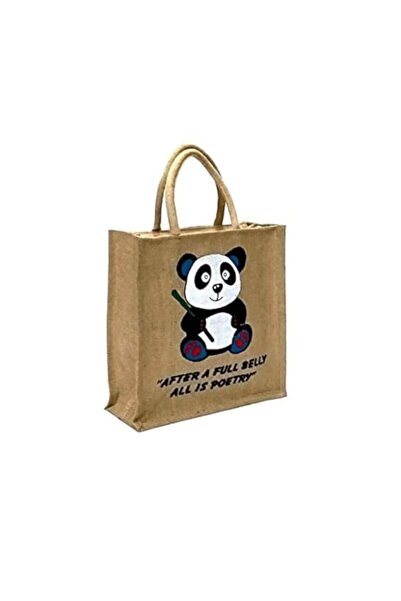 Generic DIVYAMANTRA Reusable Inner Vinyl Lining Bags for Shopping, Lunch Boxe...