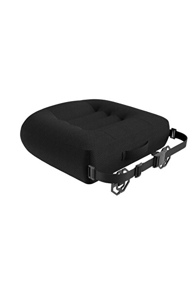 Generic WSGJHB Car Booster Seat Cushion, Chair Cushions, Comfort Seat Cushion...