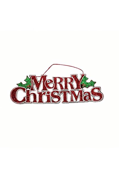 Generic Brand Home Smart Christmas Ornament for decoration - this ornament ca...