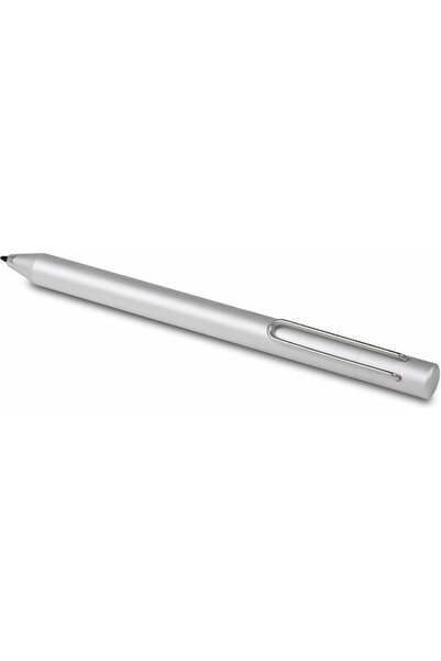 Other Terra Wortmann AG Ψηφιακή Γραφίδα Αφής για PAD 1200 σε ασημί χρώμα 1480253