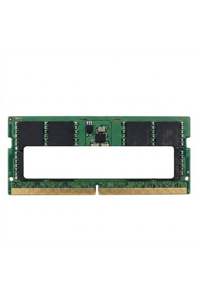 Hynix 32GB DDR5 5600Mhz CL46 NOTEBOOK RAM VALUE HMCGHMCG88AGBSA095N