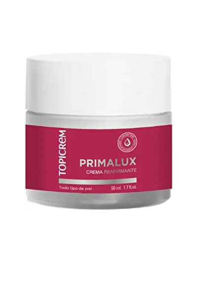 Topicrem AH primalux 50ml