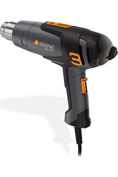 Steinel HM 1920 E Θερμοπίστολο 2000W