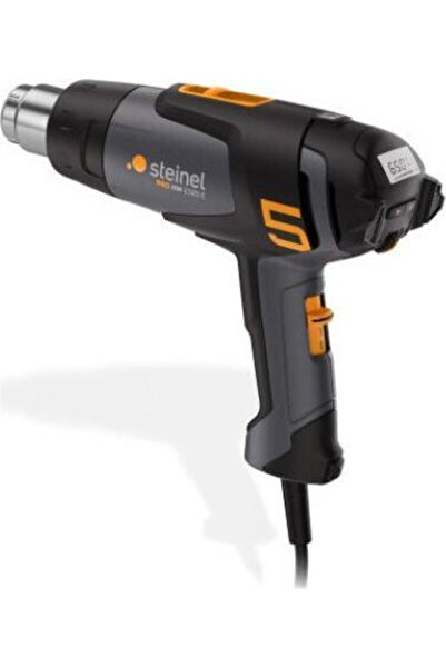 Steinel HM 2320 E Θερμοπίστολο 2300W