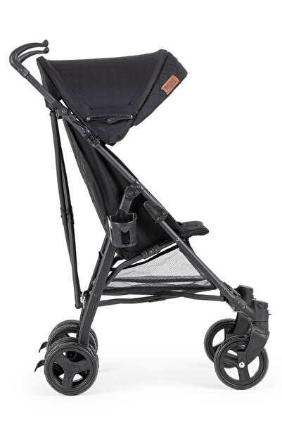Rival Rv133 Lizbon Baston Bebek Arabası