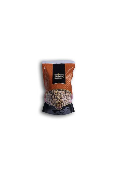 Duble Tuzlu Yer Fıstığı 500 gr