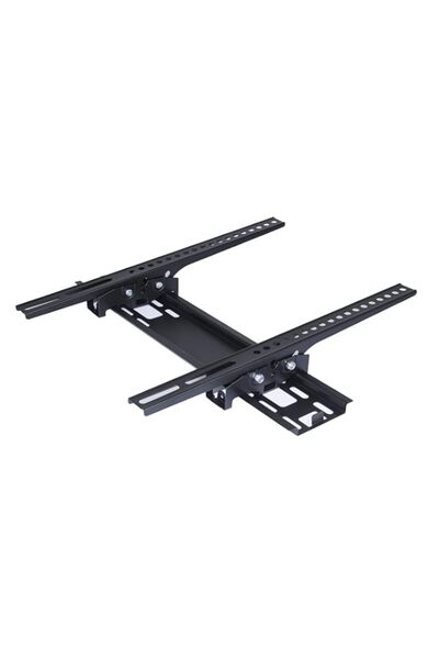 Generic LEO.STAR Leostar LCD LED TV wall bracket for 26 inch to 55 inch TV 15...