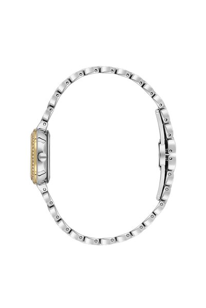 Daniel Klein Dk.13.10175-5 Women's Wristwatch