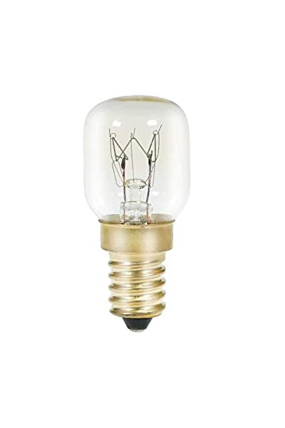 Generic Tungsram Royal Apex Tungsram 300 Degrees CelsiUS Bulb Pygmy Incandesc...