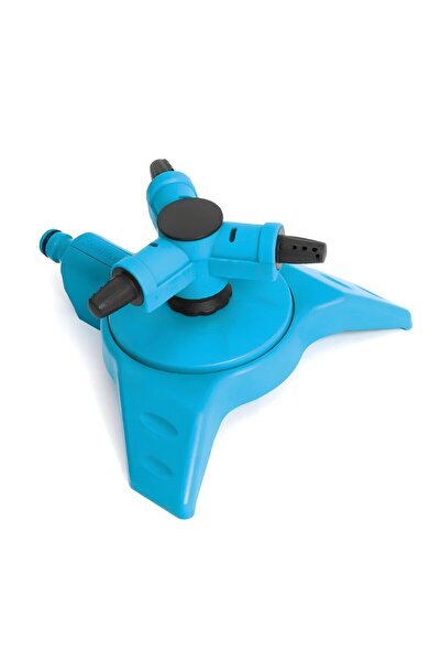 OEM Περιστροφικός εκτοξευτήρας Twister TT Basic Cell Fast, πλαστικός, ακτίνα ...
