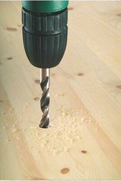 OEM Свредло за дърво, Bosch, 13 x 95 x 150 мм