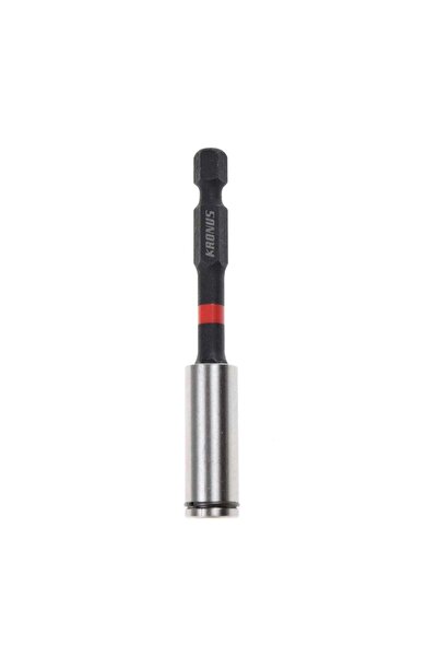 OEM Impact extension, Kronus 71923228, 75 mm