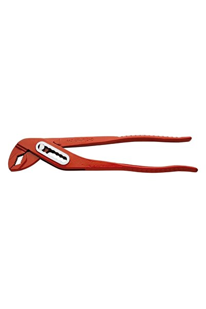 OEM Cleste instalator, reglabil, Unior 447/6, 240 mm