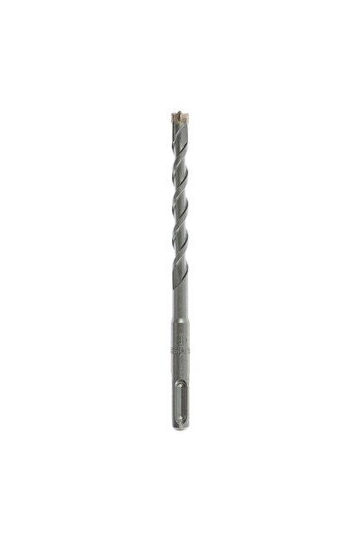 OEM Τρυπάνι για σκυρόδεμα / τοιχοποιία, SDS-plus, Panzer Plus4, 9 x 100 x 160...