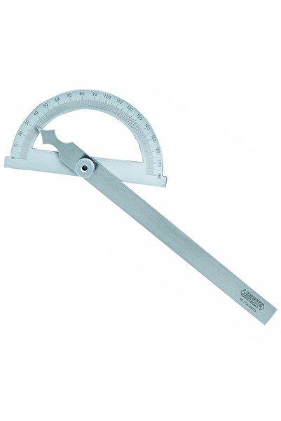 OEM Raportor 4799-1200, 200 x 300 mm
