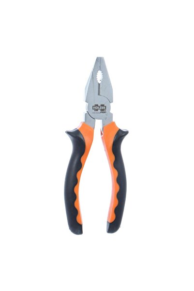 OEM Cleste combinat, Holzer Profi TRO14023, 160 mm