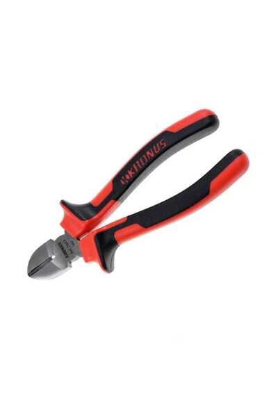 OEM Cleste cu tais lateral, Kronus 7462 BI, 160 mm