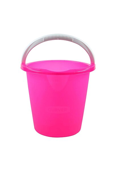 OEM Galeata cu cioc, plastic, diverse culori, 10 L
