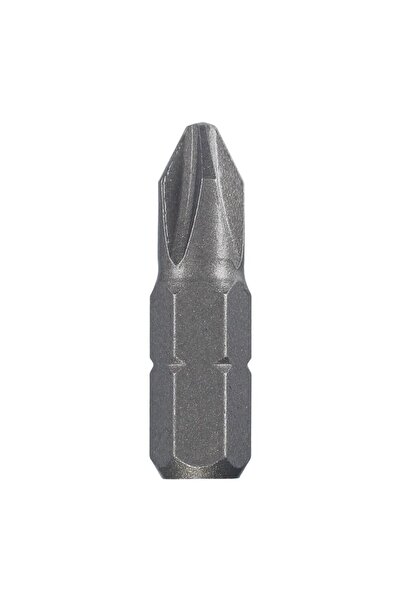 OEM Комплект от 3 накрайника за отвертка, Kronus 900516, тип Филипс, PH1, 25 мм