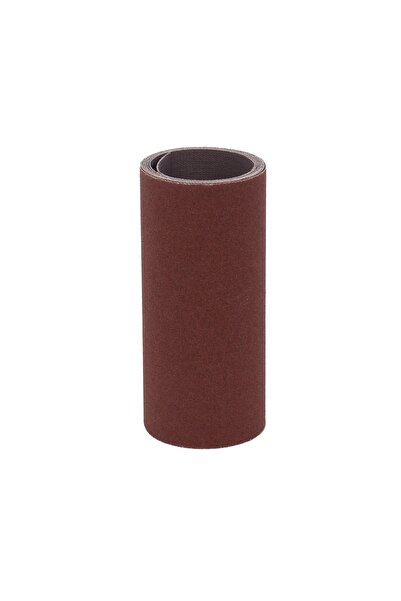 OEM Rola panza abraziva pentru lemn, metale, materiale constructii, Klingspor...