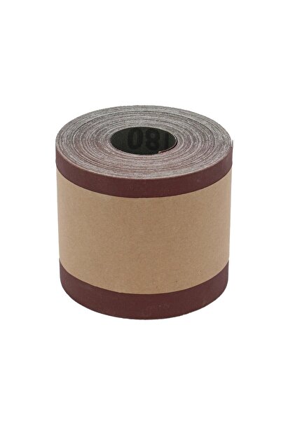 OEM Rola panza abraziva pentru lemn, metale, materiale constructii, Ama L3, g...