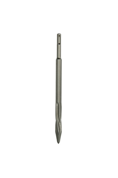 OEM Spit cu prindere SDS-plus, cu autoascutire, Hikoki 751587, 250 mm