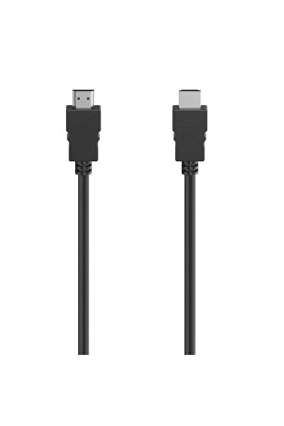 OEM Hama 305004 High Speed ​​HDMI Cable, 4K, male - male, 1.5 m