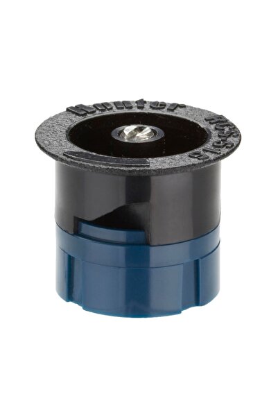 OEM Hunter Pro-Spray Fine Mist Sprinkler Nozzle 1.5 x 4.5 m Right Angle