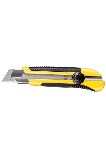 OEM Κόφτης με μακρύ λεπίδι, Stanley 0-10-425, 25 χιλ.