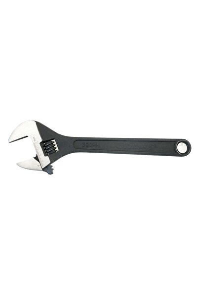 OEM Adjustable wrench, Kronus, browned, 300 m