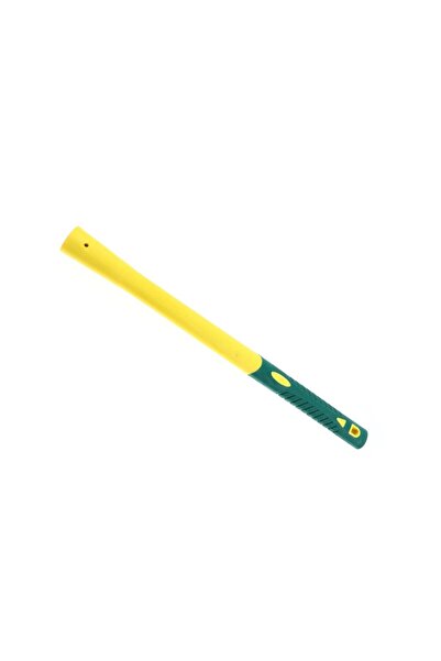 OEM Coada pentru ciocan dulgherie, din fibra de sticla, Dupu 2759F, 500 mm