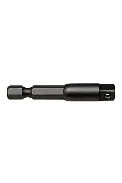 OEM Adapter 1/4 - 3/8 inch, for socket wrench, Unior 616808