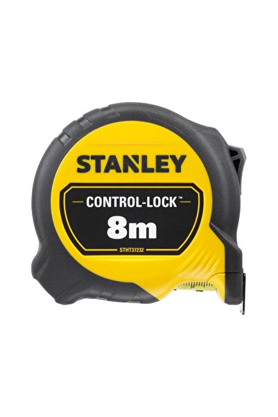 OEM Tape measure with metal band, with magnet, with lock, with hooks, Stanley...