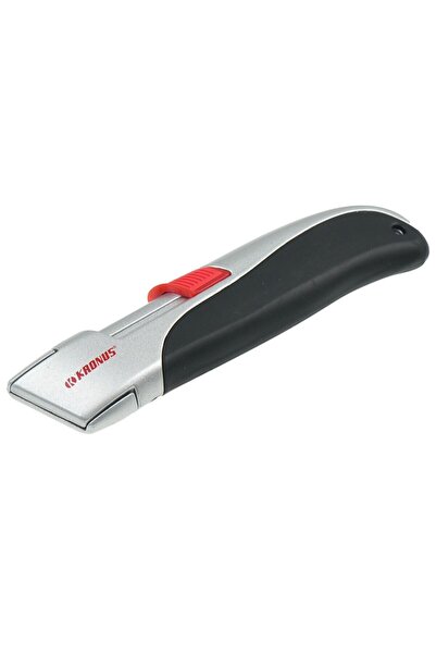 OEM Double security cutter, self-retracting, Kronus SX1200, 19 mm