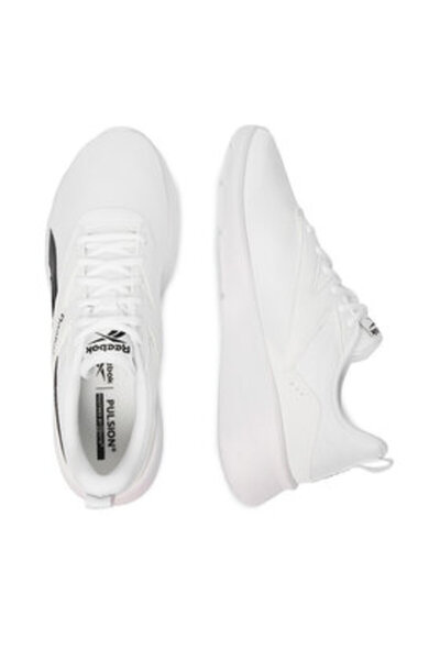Reebok Adidași C-Rider V 100281861 Albi