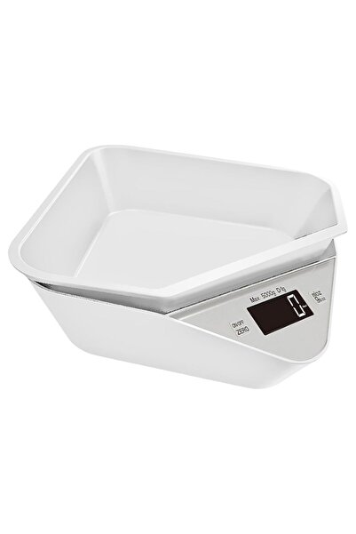 Arabest Digital Food Measuring Scale,Multifunctional,Detachable,Portable,for ...