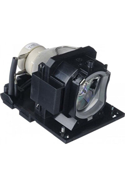 CoreParts ML12835 Ανταλλακτική λάμπα προβολέα για ισχύ 240W και διάρκεια ζωής...