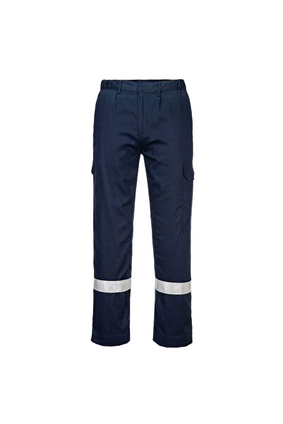 PORTWEST FR412 – Bizflame Work Lightweight FR Trousers