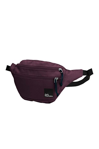 Jack Wolfskin Konya Hipbag Unisex Bel Çantası UNISEX BEL ÇANTASI 8007801_I0116
