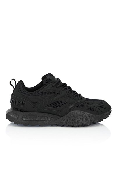 Plein Sport Pantofi sport URBAN SPRINTER Barbati