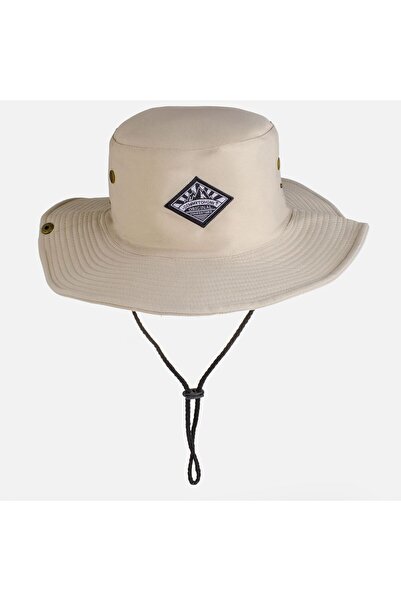 OEM Sapca Bucket Bej pentru Barbati