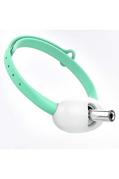 Generic Brand Automatic laser cat toy, USB rechargeable.