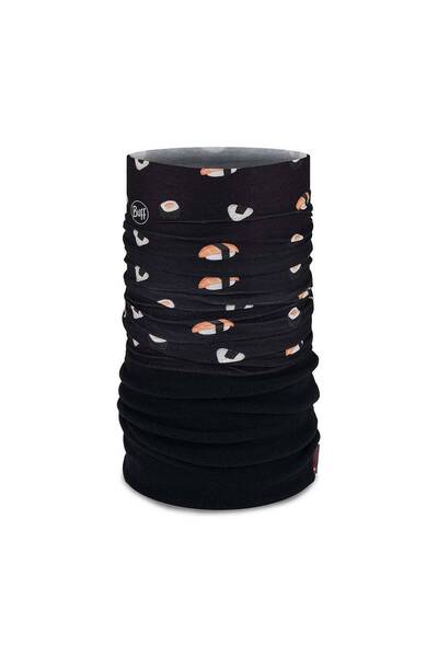 Buff ® Polar Yan Boyunluk BUF.134581.999