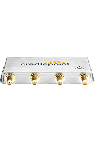 Cradlepoint Μόντεμ LTE Mc400-5gb Bf-mc400-5gb