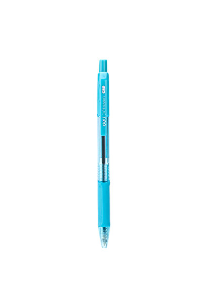 MC Micostore Механичен молив 0.7мм xtream blue deli