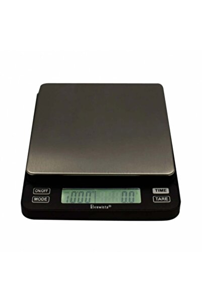 Brewista Smart Scale Ii Smart Scale Proista