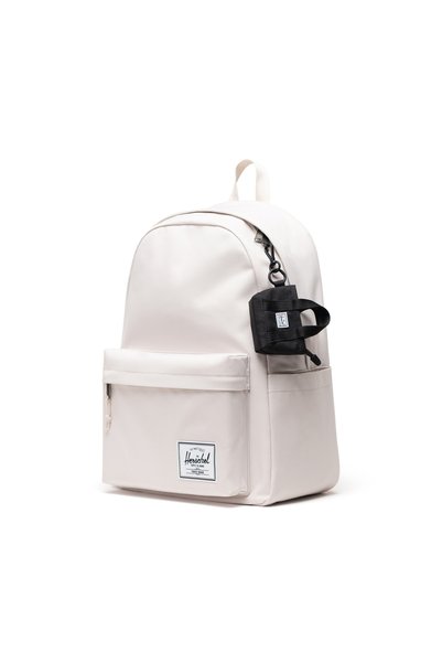 Herschel Supply Co. Moștenire ™   Geantă tip tote |   Mini Geantă, Breloc pentru Chei