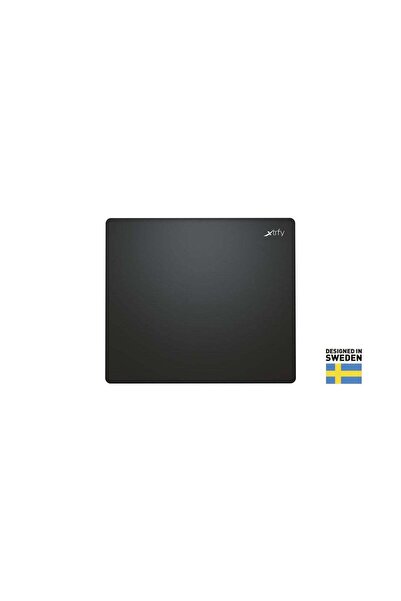 Xtrfy GP1 High-Speed Effort less glide Mouse Control Cloth Gaming Mouse Pad –...